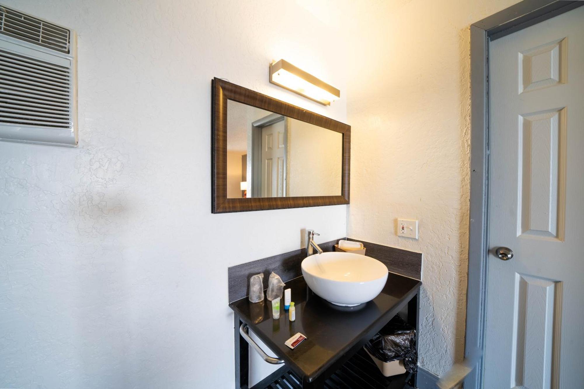 Oyo Hotel Ocala, Fl I-75 Zewnętrze zdjęcie